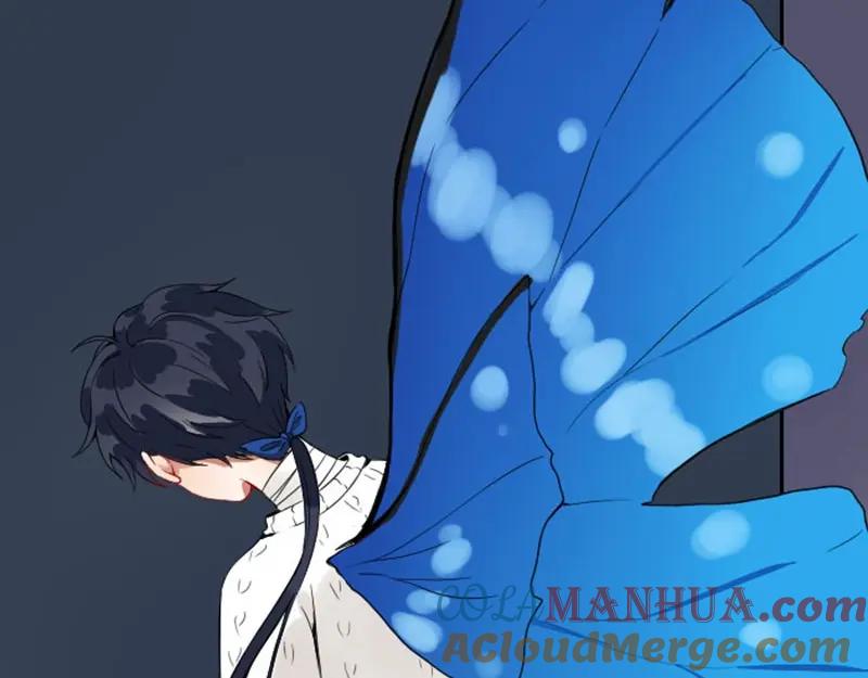 《降智小甜饼》第120-121话 先杀谁 第37页