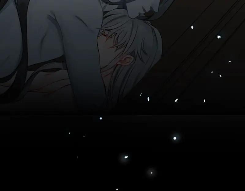 《降智小甜饼》第120-121话 先杀谁 第41页