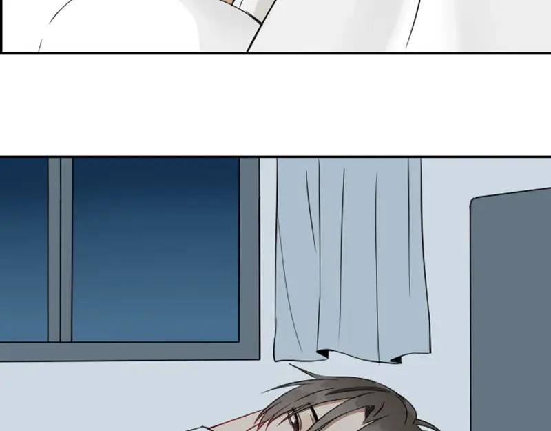 《降智小甜饼》第126话-第127话 一起睡 第38页