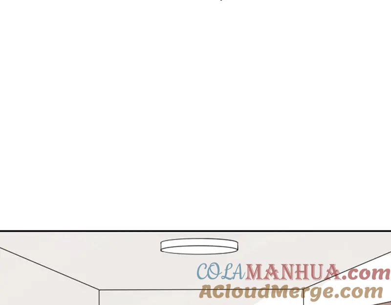 《降智小甜饼》第128话-第129话 失忆 第13页