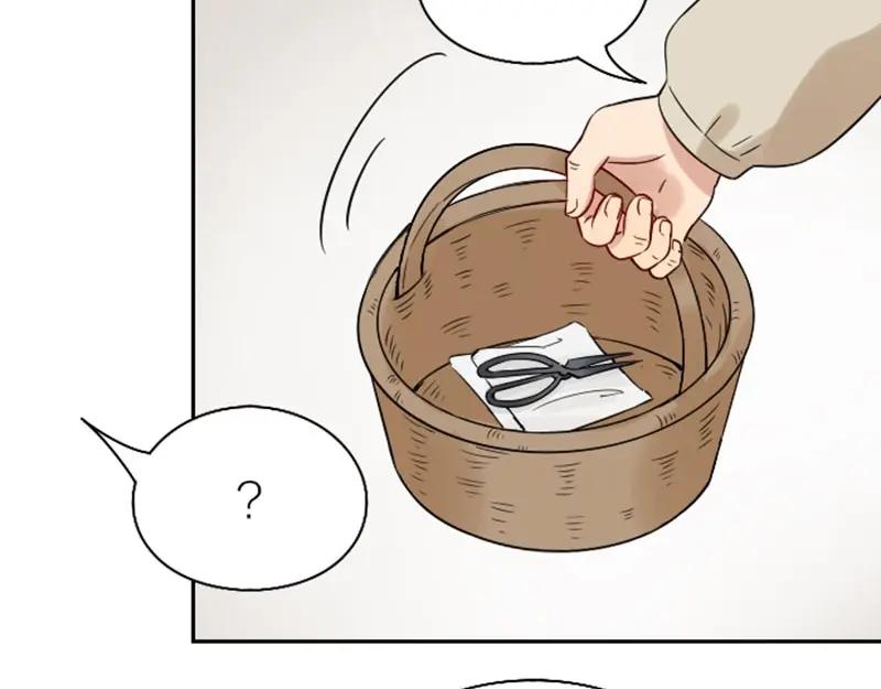 《降智小甜饼》第128话-第129话 失忆 第36页