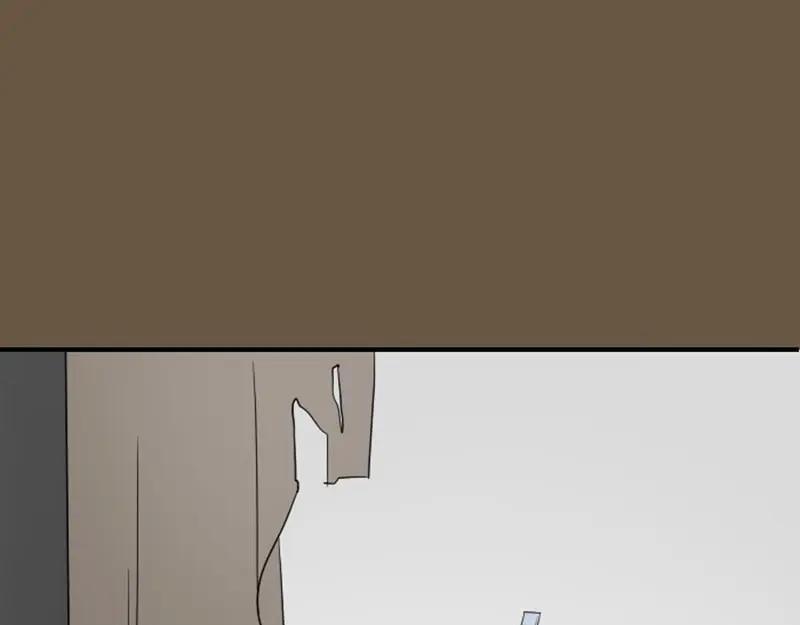 《降智小甜饼》第132话-第133话 曾经 第44页