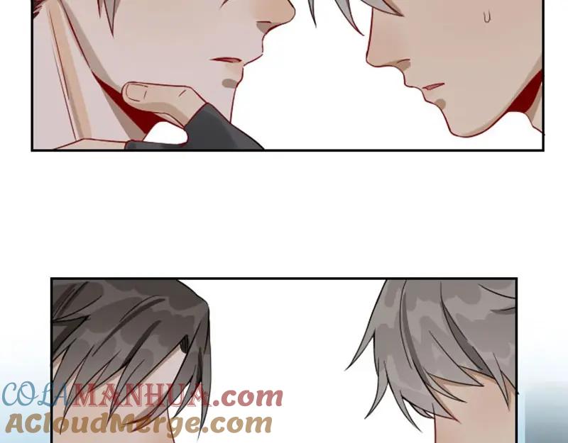《降智小甜饼》第134话-第135话 回忆 第28页