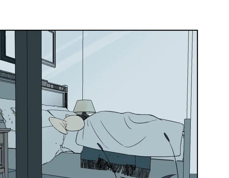 《降智小甜饼》第136话-第137话 回忆 第18页