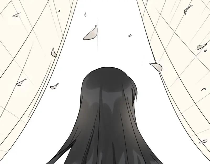 《降智小甜饼》第136话-第137话 回忆 第38页