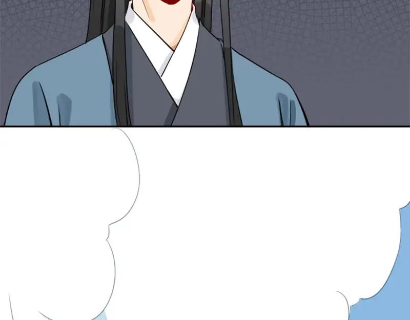 《降智小甜饼》第140话-第141话 回归 第14页