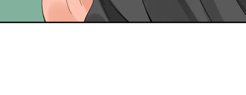 《降智小甜饼》第140话-第141话 回归 第26页