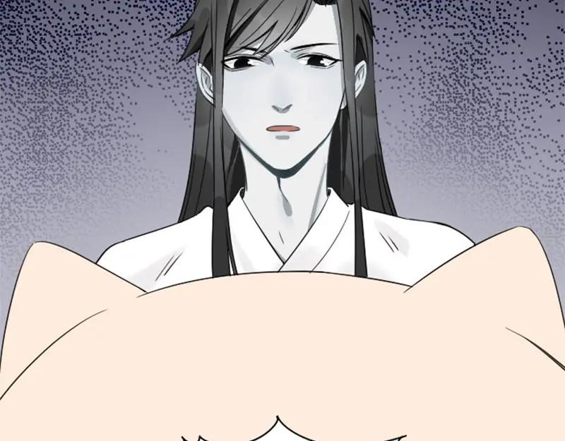 《降智小甜饼》第140话-第141话 回归 第30页