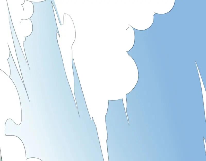 《降智小甜饼》第140话-第141话 回归 第15页