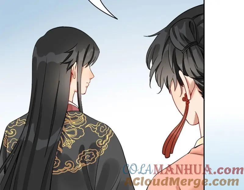 《降智小甜饼》第140话-第141话 回归 第22页