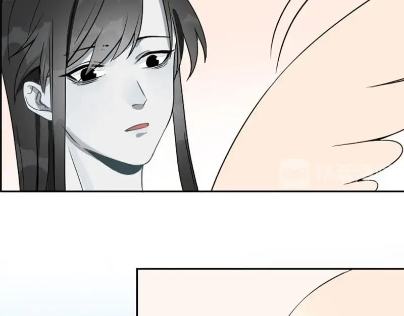《降智小甜饼》第140话-第141话 回归 第42页