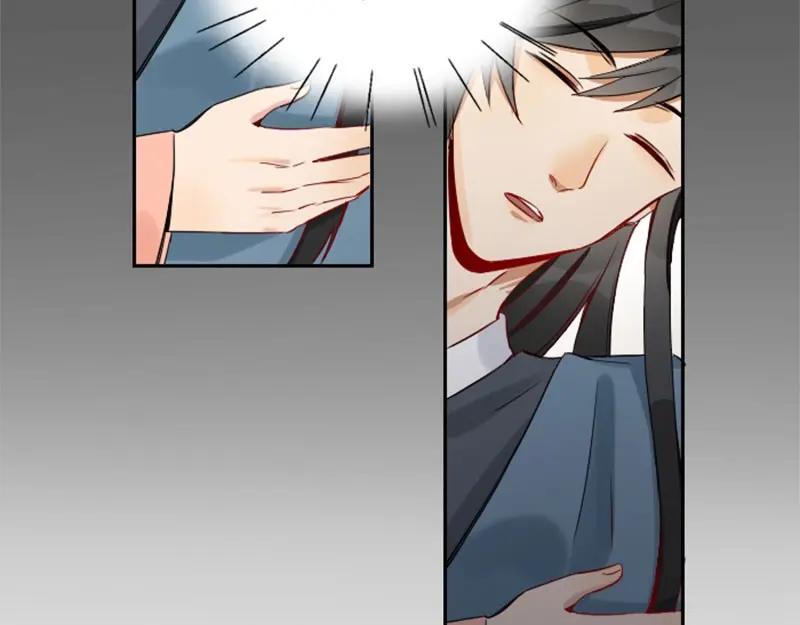 《降智小甜饼》第140话-第141话 回归 第9页