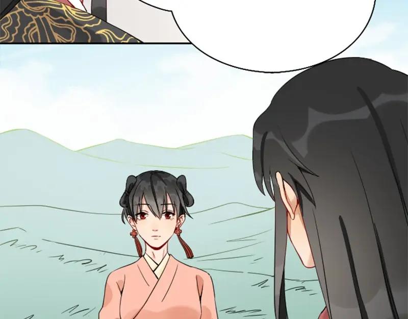 《降智小甜饼》第140话-第141话 回归 第24页