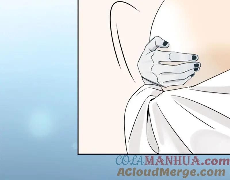 《降智小甜饼》第140话-第141话 回归 第43页