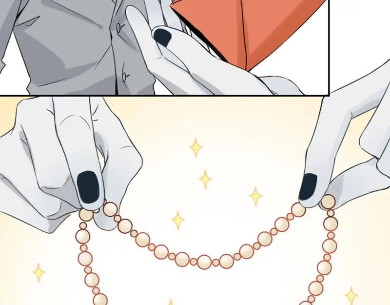 《降智小甜饼》第146话-第147话 变光头 第9页