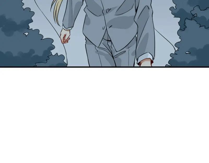 《降智小甜饼》第146话-第147话 变光头 第23页