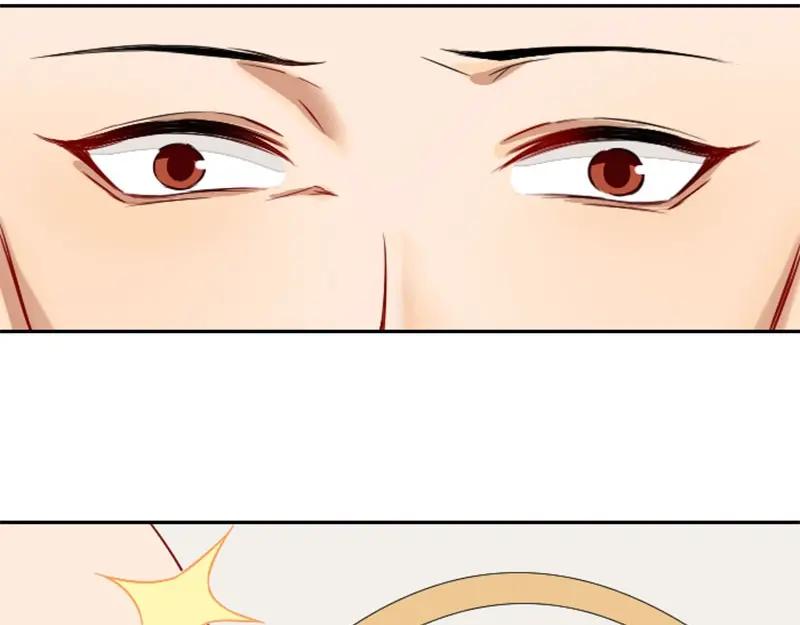 《降智小甜饼》第146话-第147话 变光头 第39页