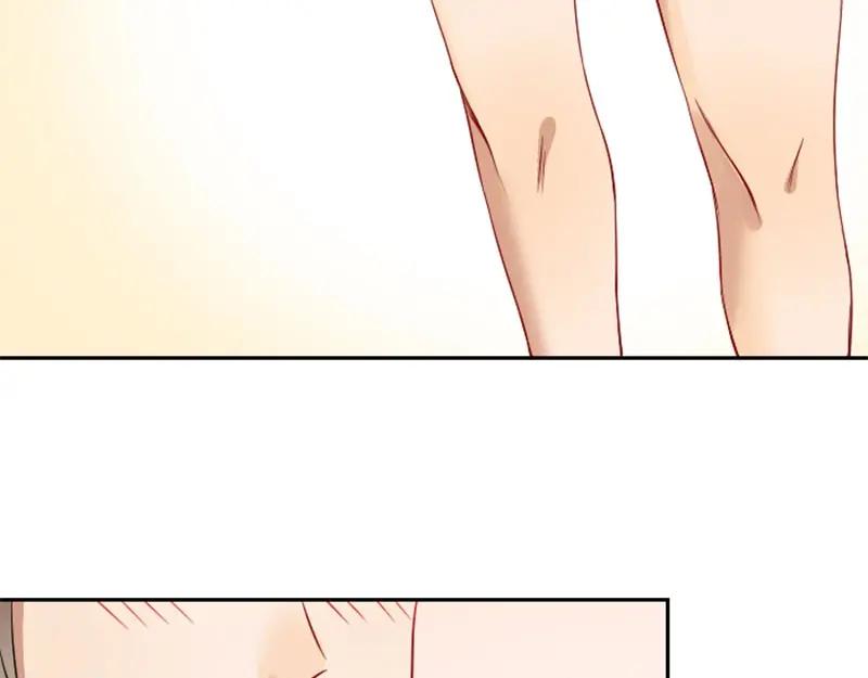 《降智小甜饼》第148话-第149话 光头 第32页