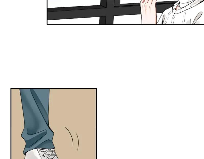 《降智小甜饼》第148话-第149话 光头 第8页