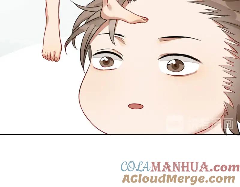 《降智小甜饼》第148话-第149话 光头 第28页