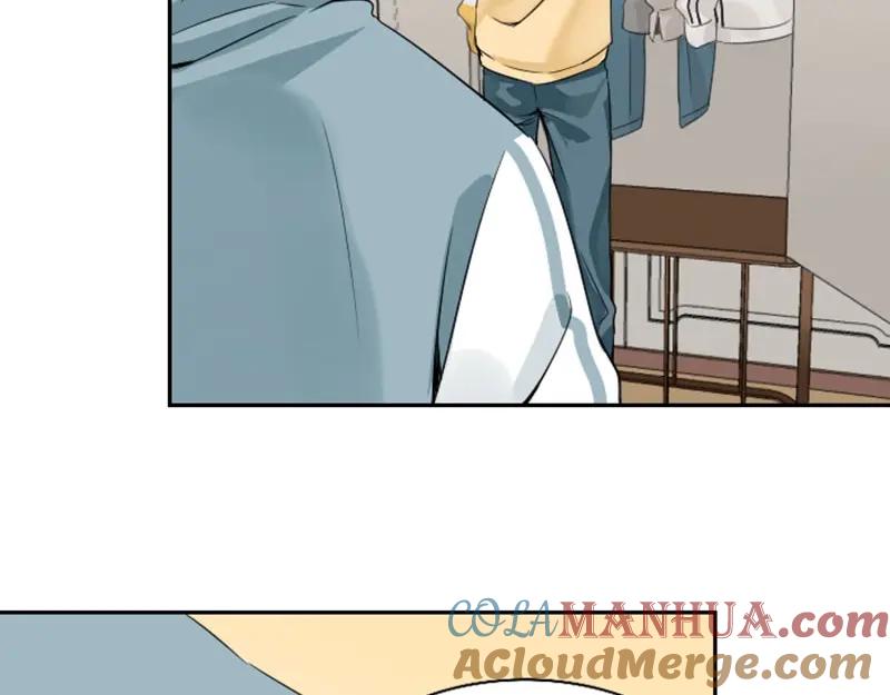 《降智小甜饼》第148话-第149话 光头 第22页