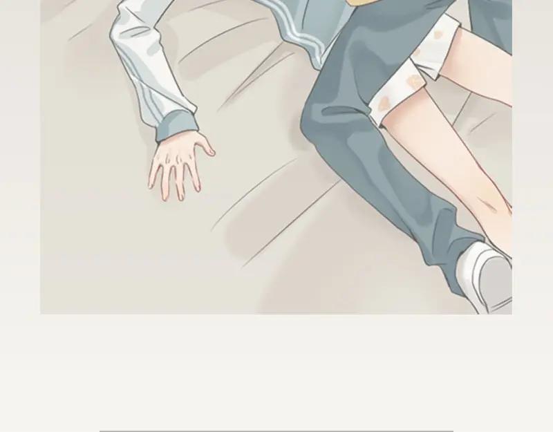 《降智小甜饼》第148话-第149话 光头 第53页