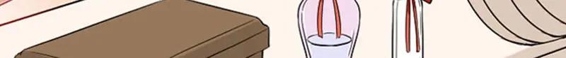 《降智小甜饼》第150-第151 拆散情侣 第63页
