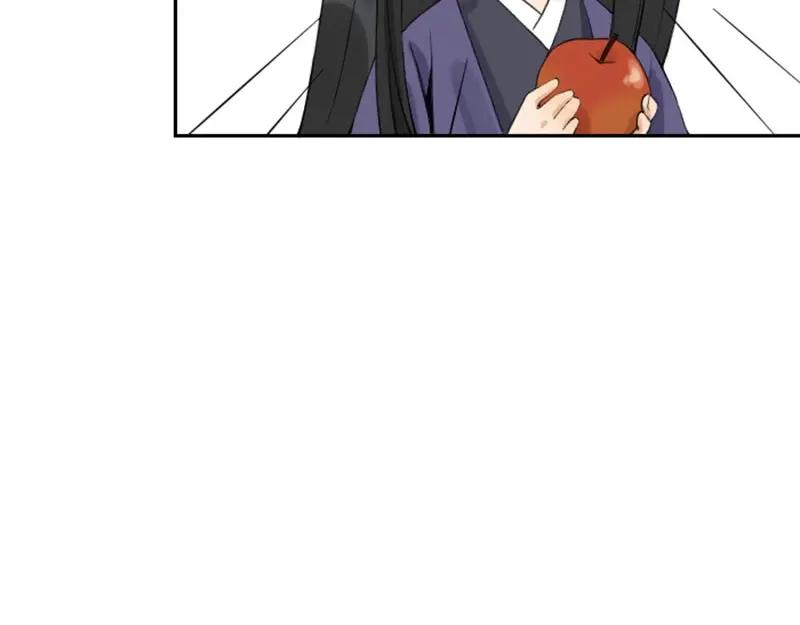 《降智小甜饼》第154-第155 恃宠而骄 第32页
