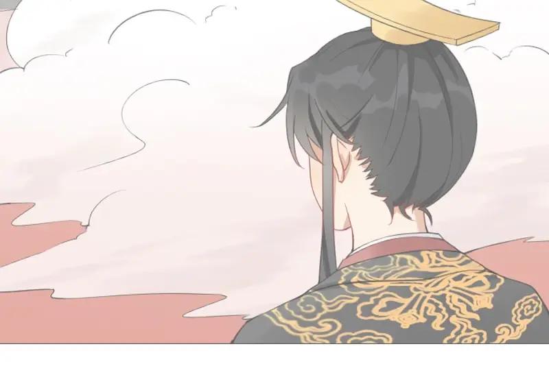 《降智小甜饼》第154-第155 恃宠而骄 第51页