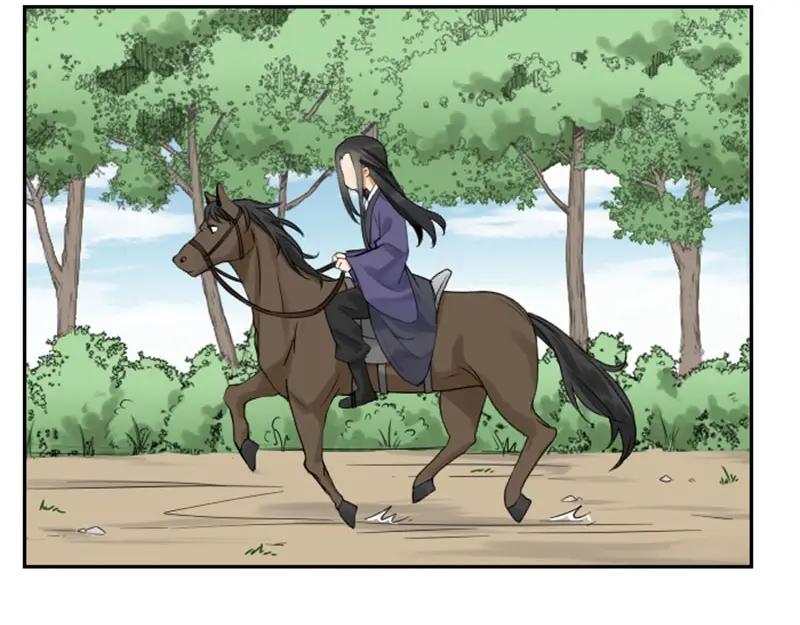 《降智小甜饼》第154-第155 恃宠而骄 第33页