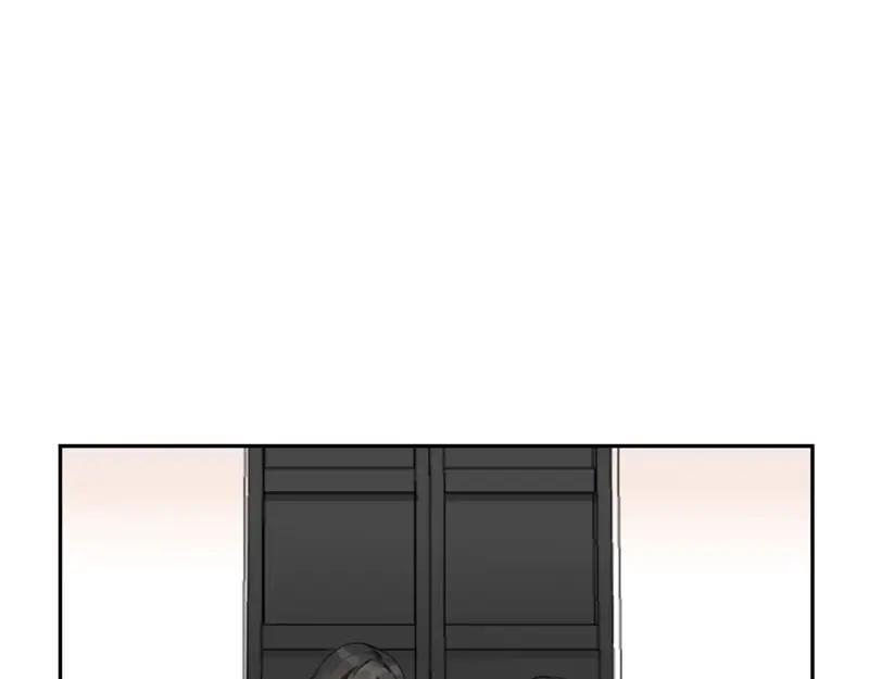 《降智小甜饼》第154-第155 恃宠而骄 第27页