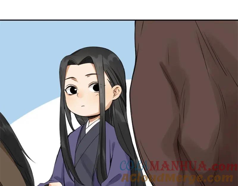 《降智小甜饼》第154-第155 恃宠而骄 第34页