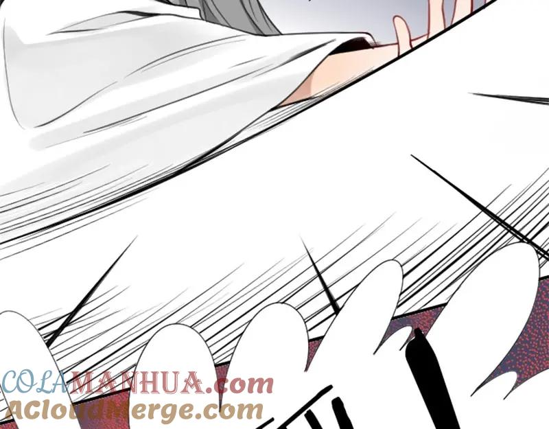 《降智小甜饼》第156-第157话 变猫猫！ 第37页