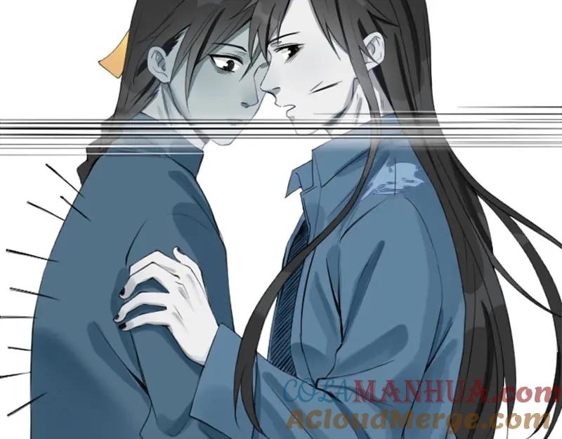 《降智小甜饼》第156-第157话 变猫猫！ 第19页