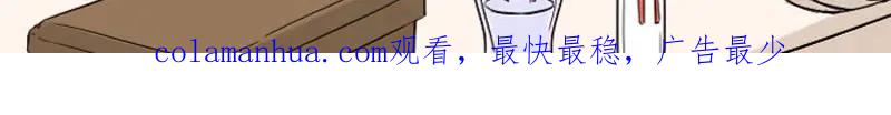 《降智小甜饼》第156-第157话 变猫猫！ 第65页
