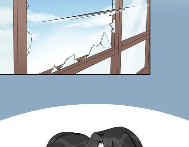 《降智小甜饼》第156-第157话 变猫猫！ 第18页