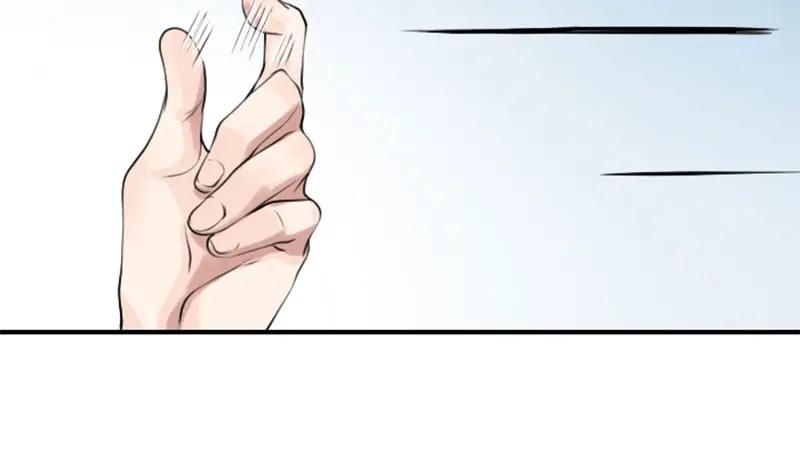 《降智小甜饼》第156-第157话 变猫猫！ 第50页
