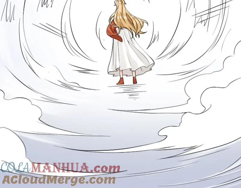 《降智小甜饼》第158-第159话 超强能力 第22页
