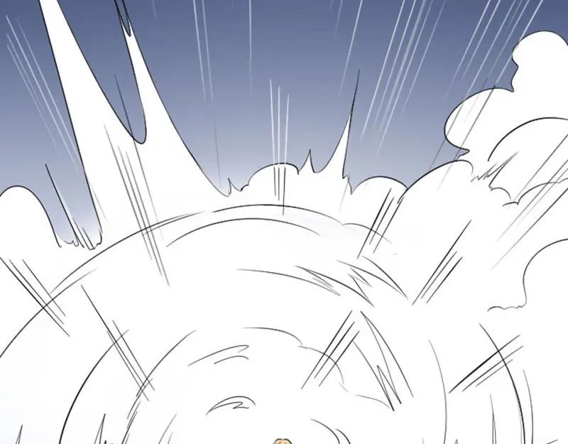 《降智小甜饼》第158-第159话 超强能力 第21页