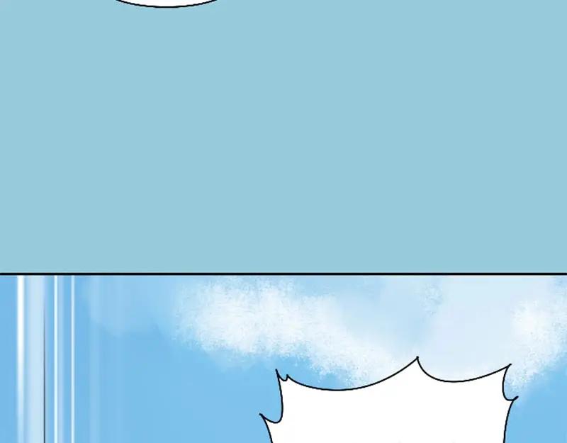 《降智小甜饼》第160-第161话 最后一秒 第42页