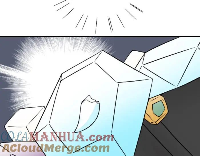 《降智小甜饼》第162-第163话 情侣拆散 第25页