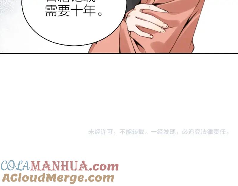 《降智小甜饼》第166-第167话 失忆粉 第58页