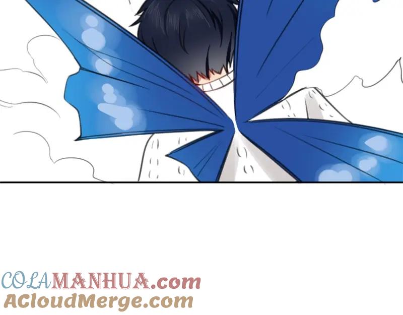 《降智小甜饼》第166-第167话 失忆粉 第28页