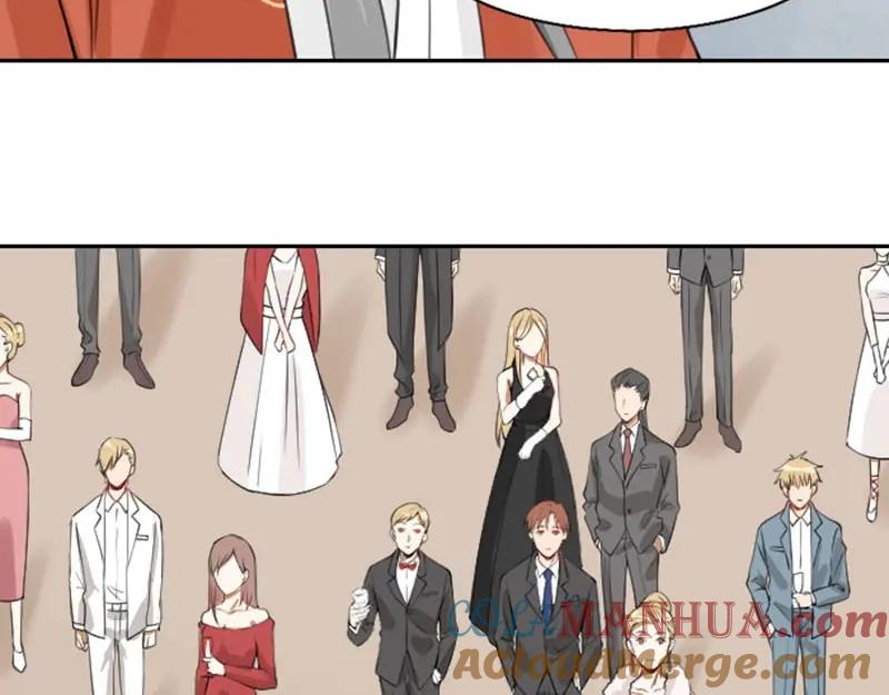 《降智小甜饼》第168-第169话 傻眼了 第28页