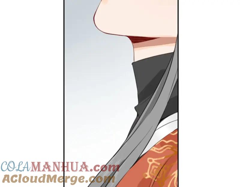 《降智小甜饼》第168-第169话 傻眼了 第37页