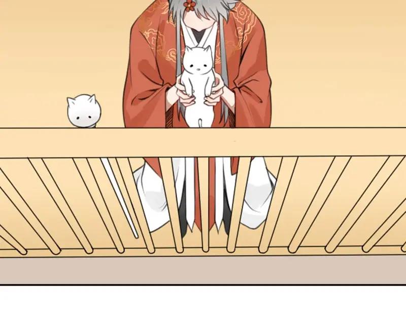 《降智小甜饼》第168-第169话 傻眼了 第35页