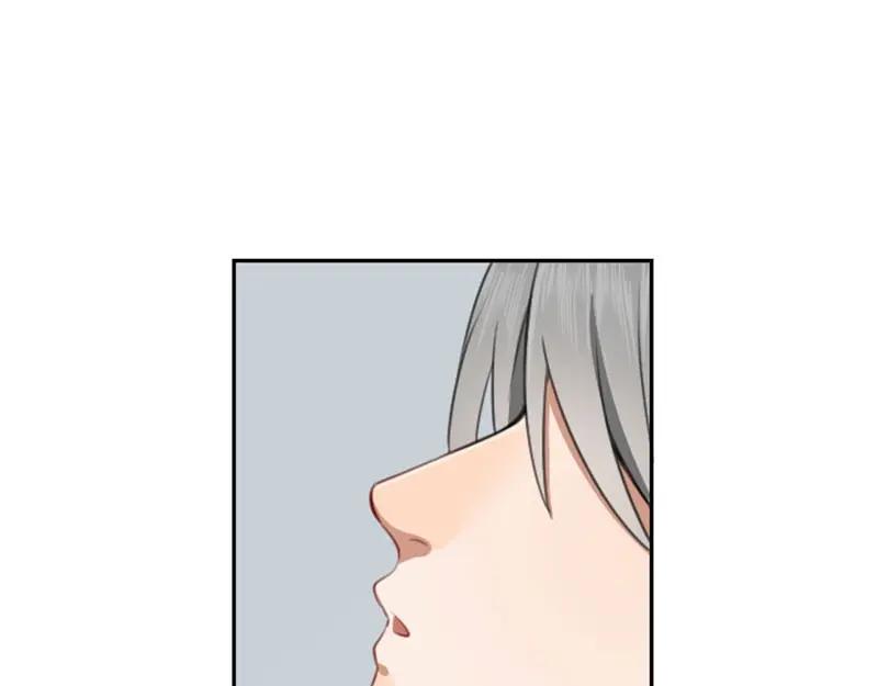《降智小甜饼》第168-第169话 傻眼了 第36页