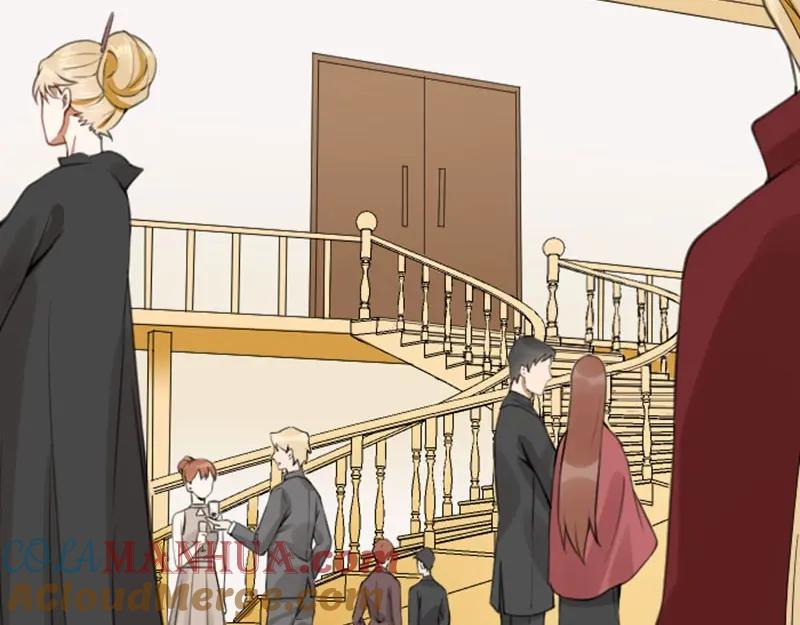 《降智小甜饼》第168-第169话 傻眼了 第13页