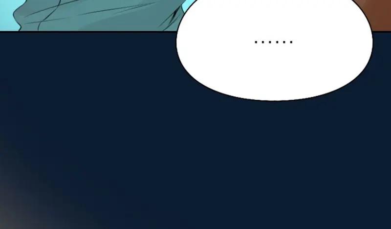 《降智小甜饼》第168-第169话 傻眼了 第53页