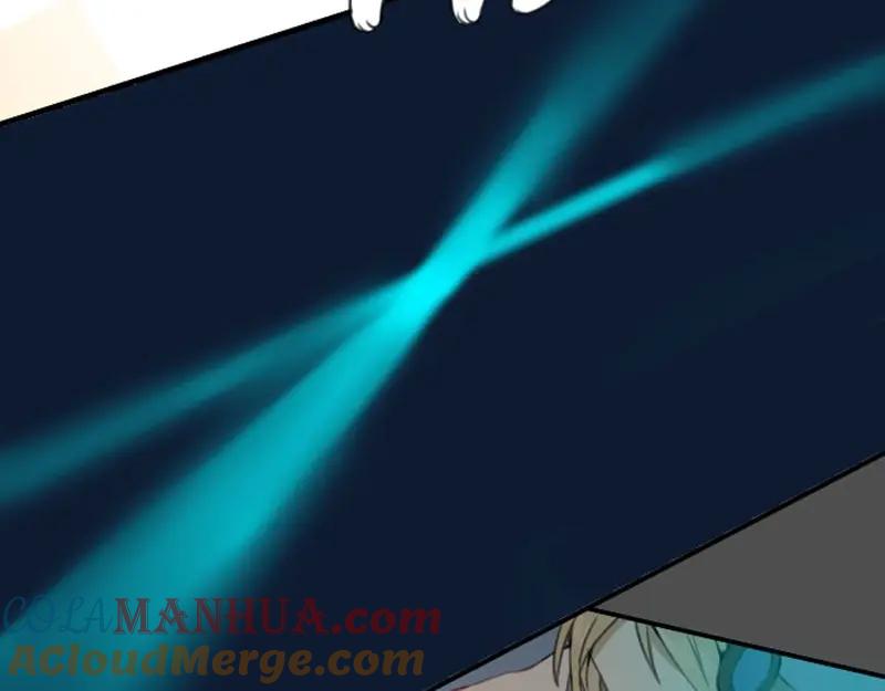《降智小甜饼》第168-第169话 傻眼了 第43页